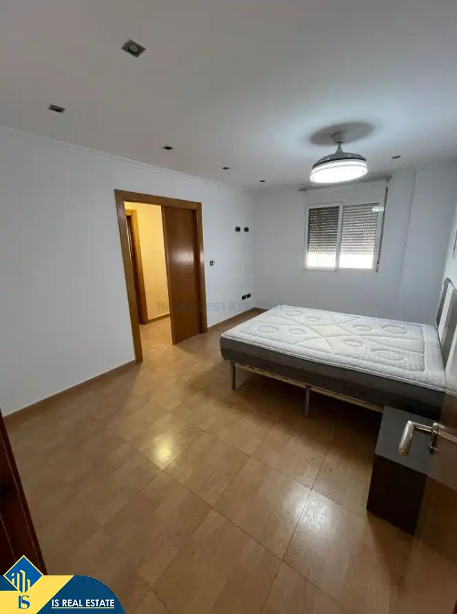 Apartment mit Aufzug zum Verkauf in Centro, imagen 29