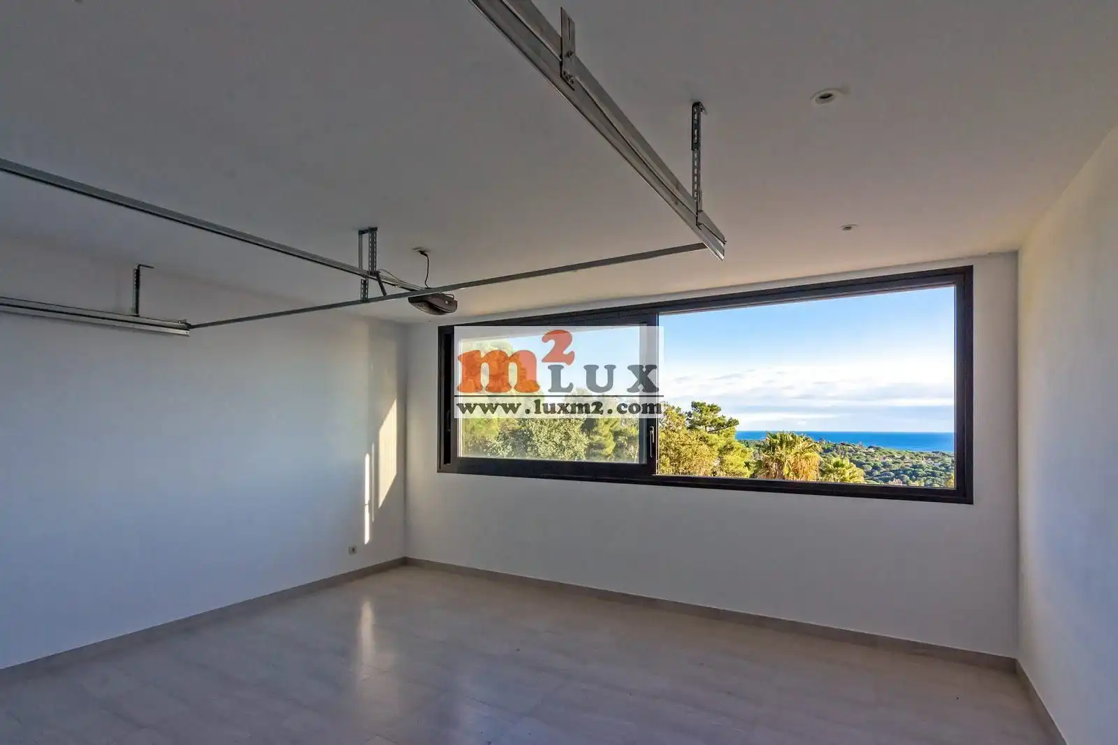 Haus mit Pool zum Verkauf in Carrer Margarida Xirgu 22, imagen 34