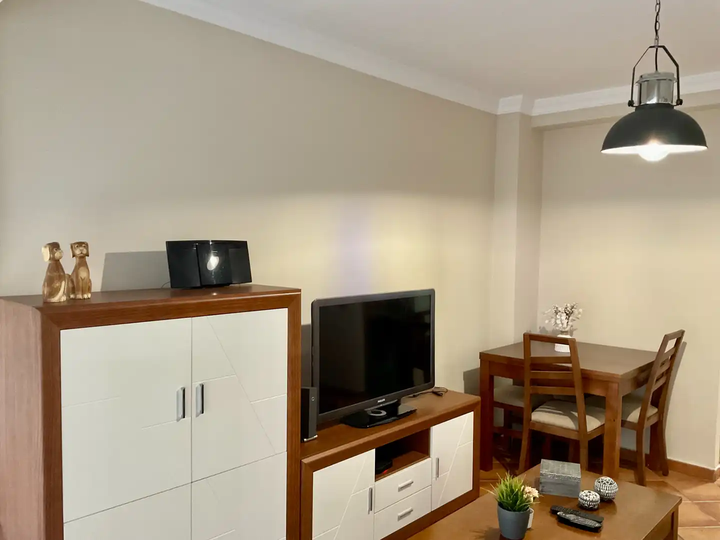Flat to rent in La Pastora - La Estación, imagen 6
