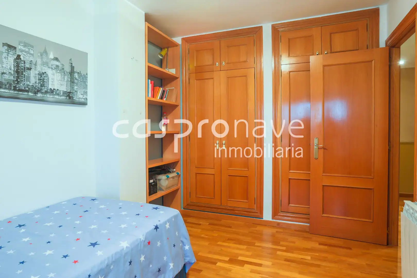 Dúplex en venda a Carrer de Bernat Artola, Plaza Illes Columbretes