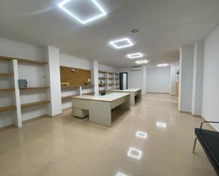 Office to rent in Elche / Elx