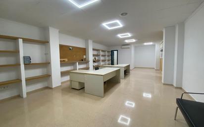 Office to rent in Elche / Elx