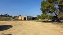 House or chalet for sale in  Lleida Capital  with Heating