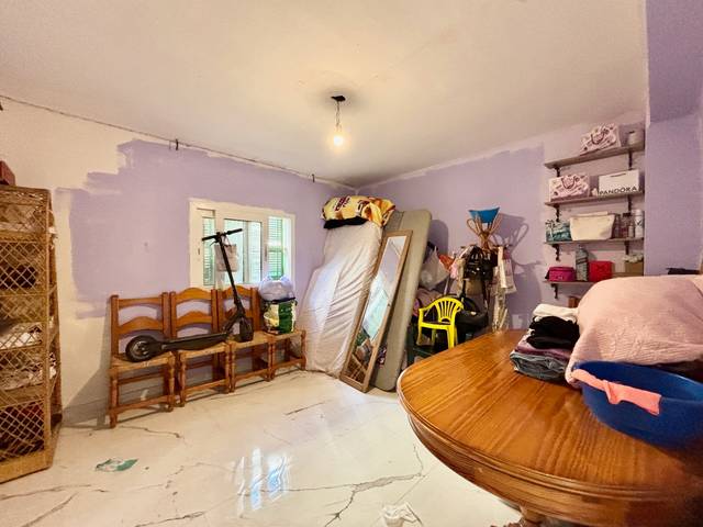 Piso en Venta en Passatge Picó Teide en Son Gotleu