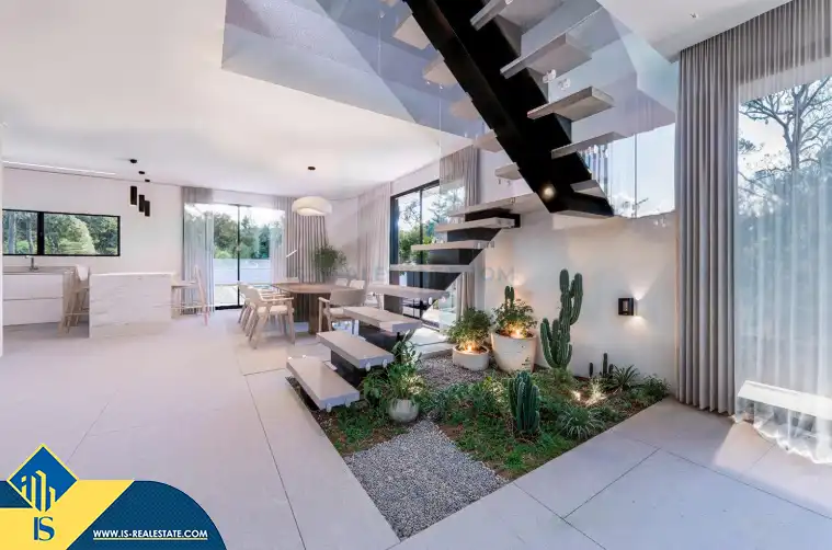 Villa avec terrasse à vendre à San Miguel de Salinas, imagen 7