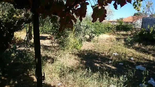 Terreni e lotti in vendita a Miralvalle - Av. Virgen del Puerto - La Data, imagen 13