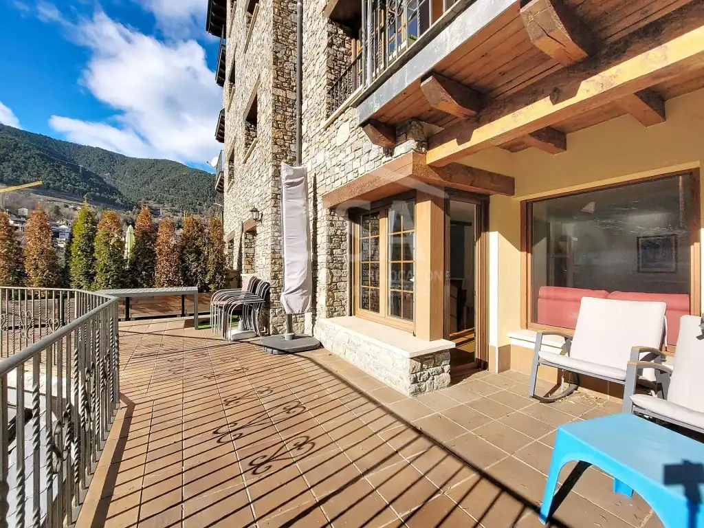 Flat with lift for sale in CG-3, 2-14 2-14, imagen 12
