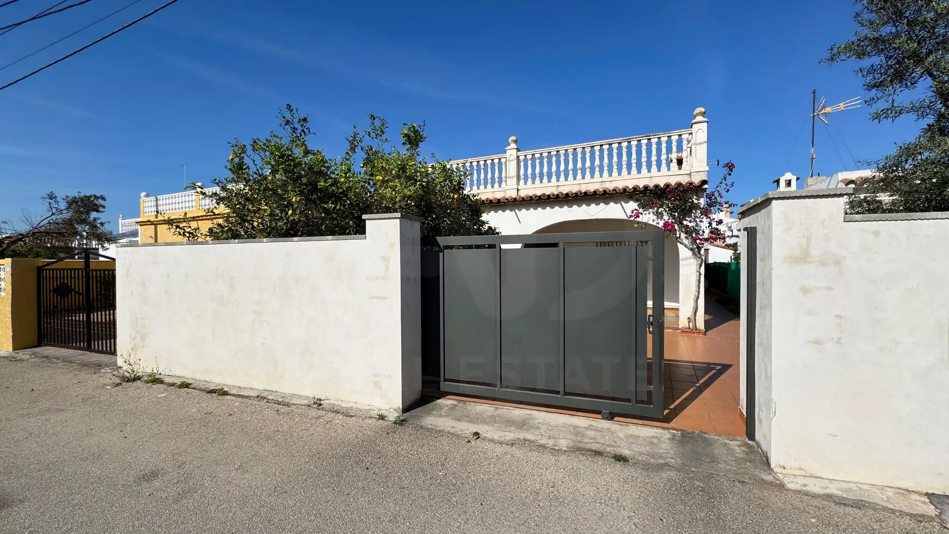 Villa à vendre à Oliva Nova, imagen 28