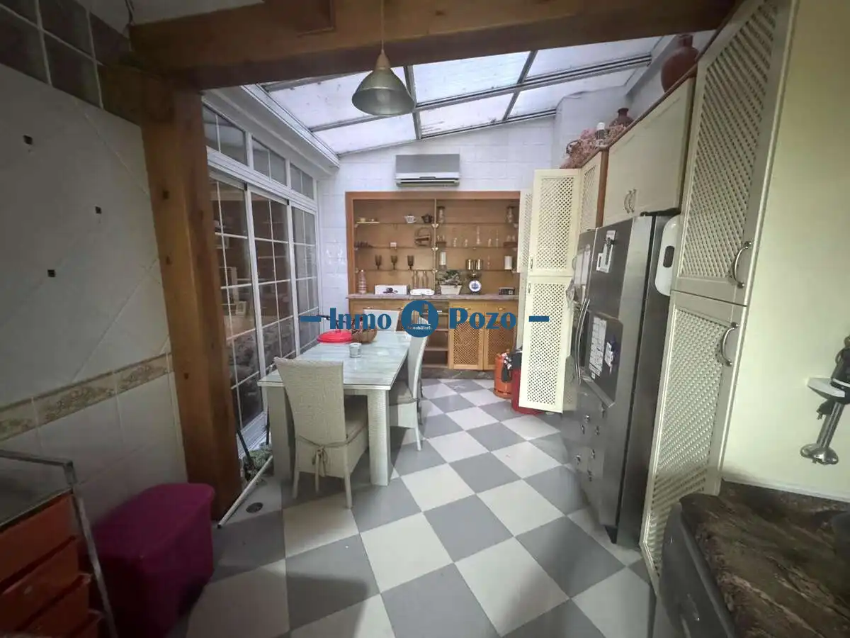 Piso en venta en Almendralejo, imagen 8