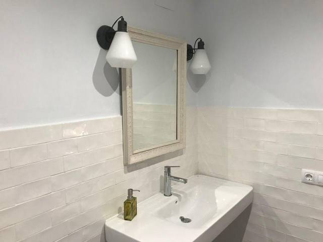 Estudio en Venta en Ibi