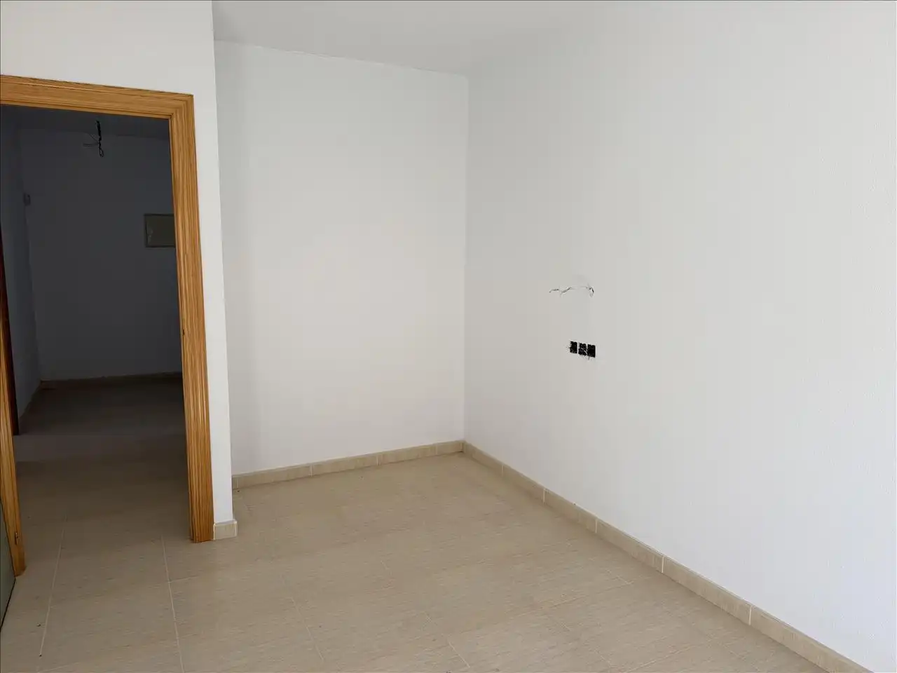Detached homes for sale in Torre-Pacheco  with Terrace and Balcony