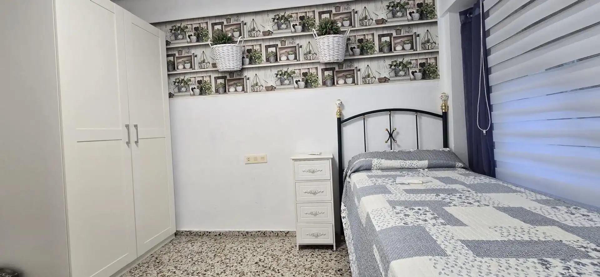 Villa à vendre à Olocau, imagen 56