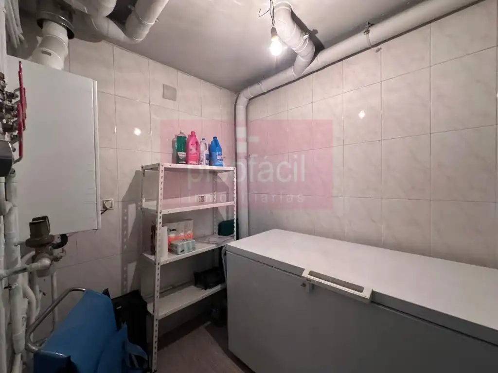 Casa o chalet en venta en Lugo