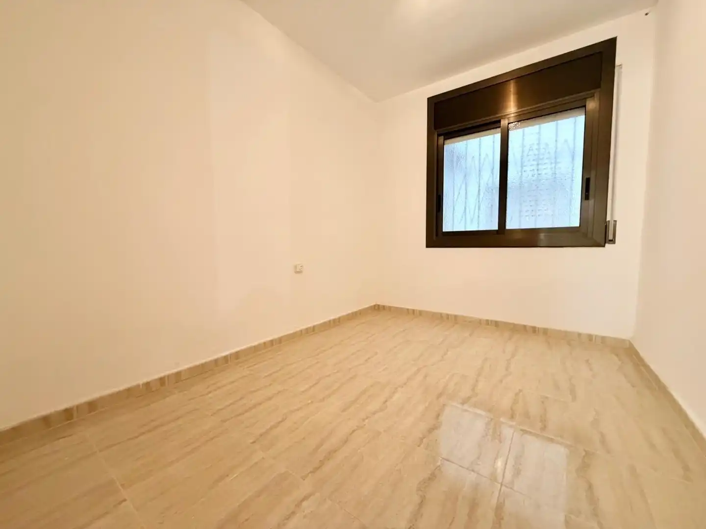 Dormitori de Planta baixa en venda en Cunit amb Jardí privat, Terrassa i Traster