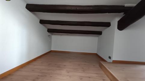 Photo 5 of Flat for sale in  Fius I Pala, Barri Antic, Barcelona