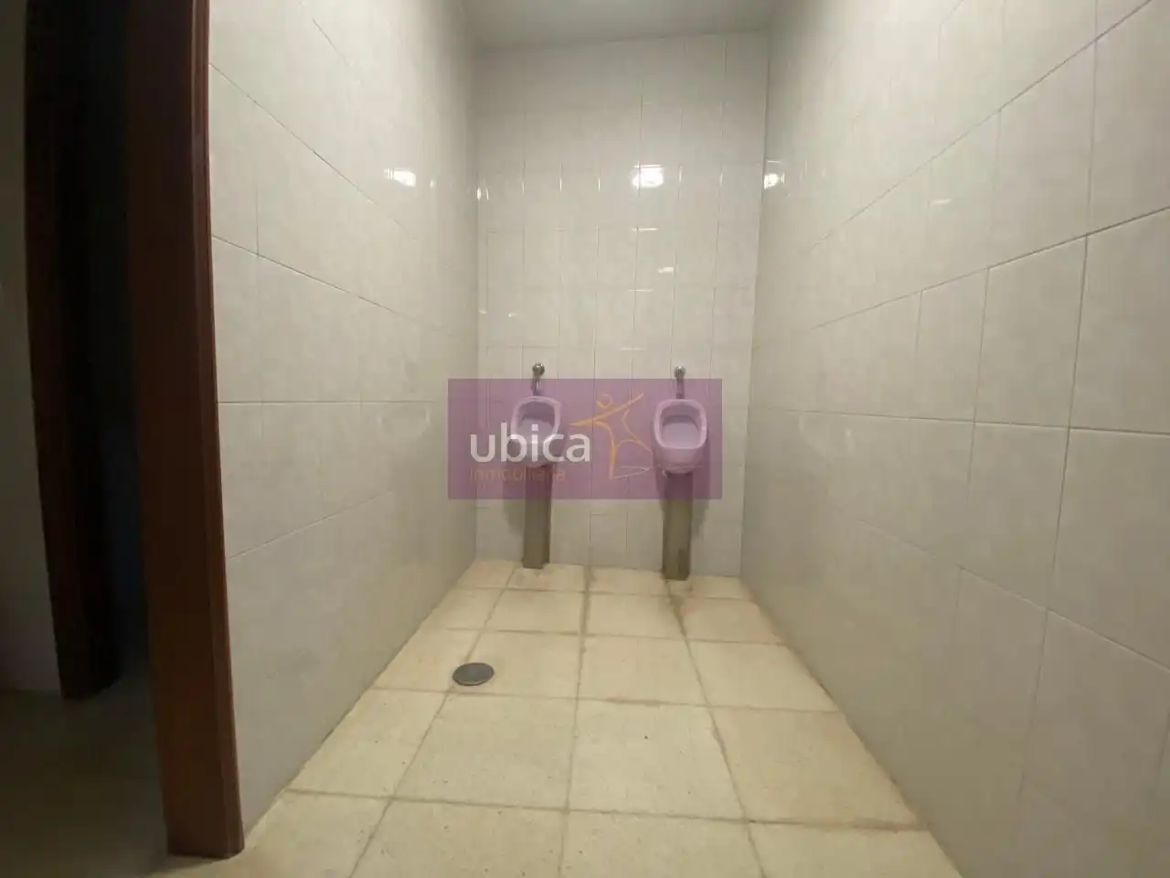 Local comercial en traspaso en O Porriño, imagen 13