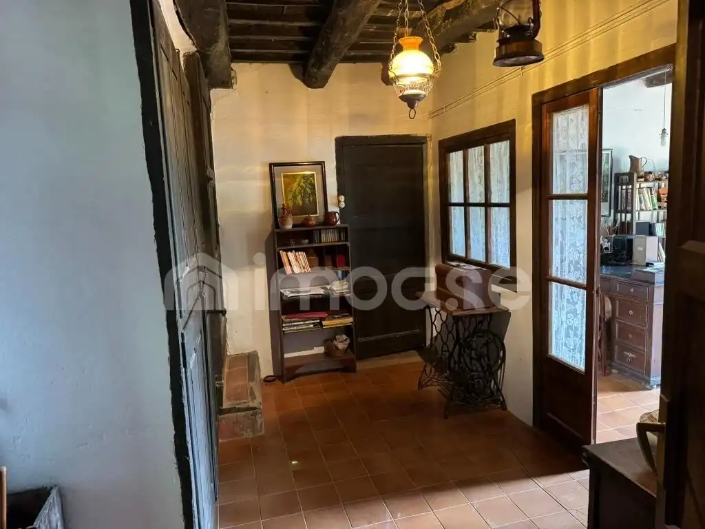 Casa rustica in vendita a Sant Mateu de Bages, imagen 8