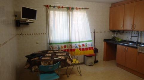 Foto 3 de Casa o xalet en venda a La Balconada - Cal Gravat, Barcelona