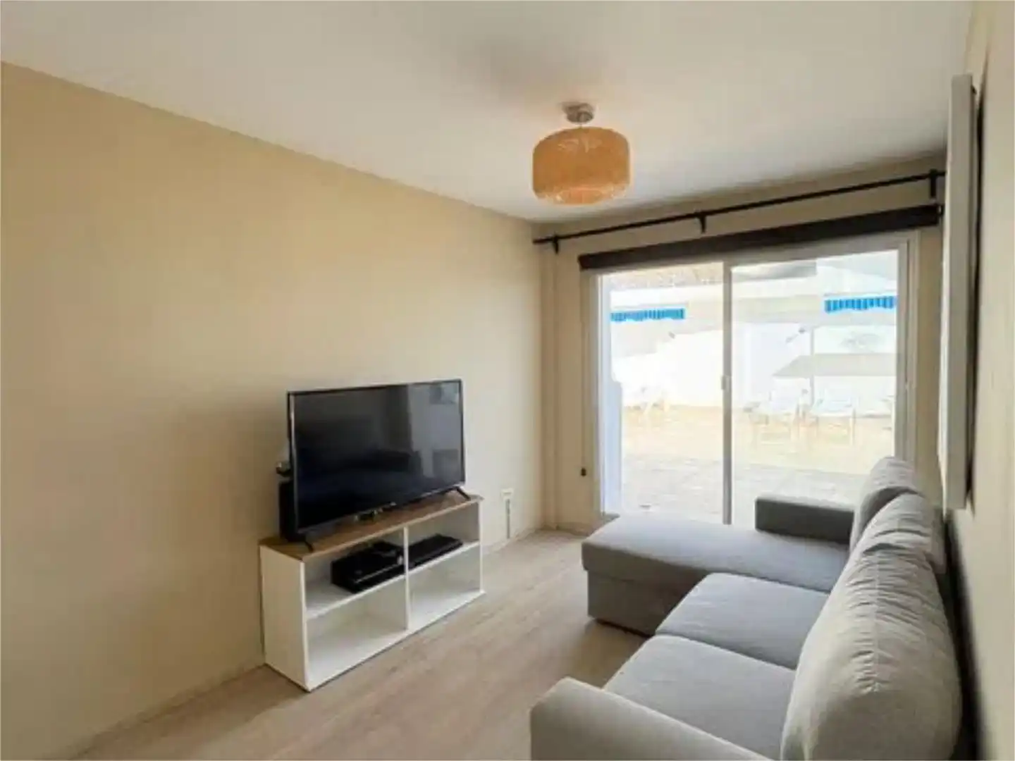 Ático en venta en Calle Alemania, 1, Tabaiba