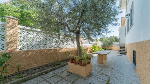 Photo 5 of House or chalet for sale in Calle Río Duero, Guadarrama, Madrid