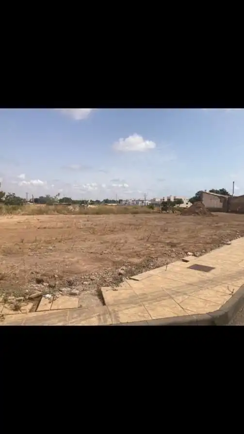 Terreno residenziale in vendita a Pedanías Este, imagen 2