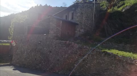 Foto 3 de Piso en venta en Major, Toses, Girona