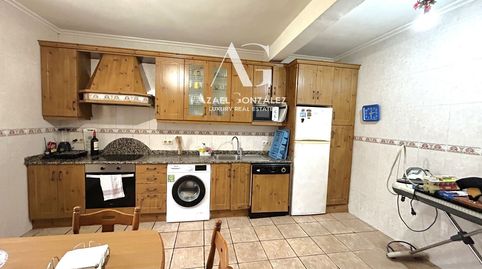 Photo 5 of Houses for sale in Narganes, 151, Peñamellera Baja, Asturias