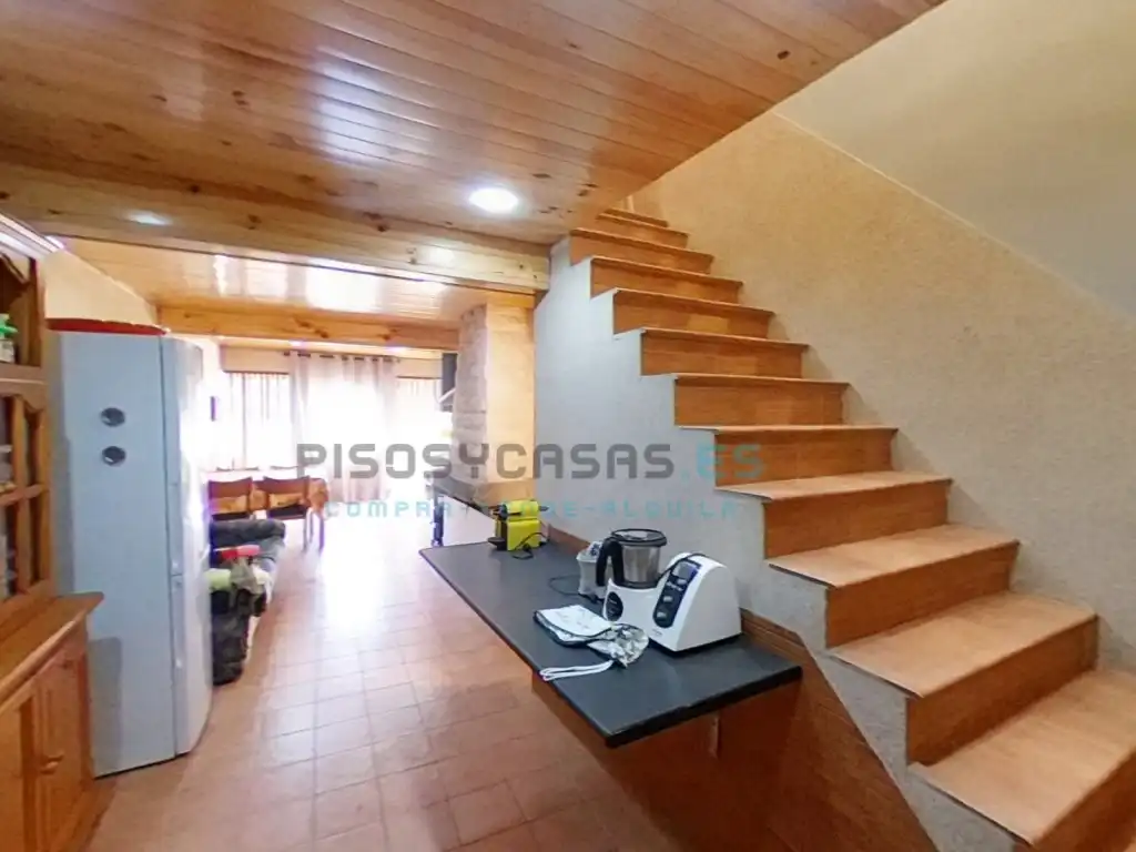 Casa o chalet en venta en Sádaba con Terraza y Amueblado