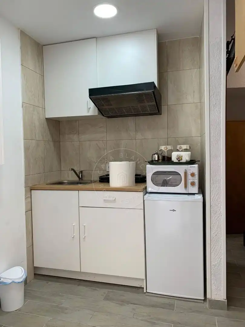 Maison à vendre à Centre, imagen 21