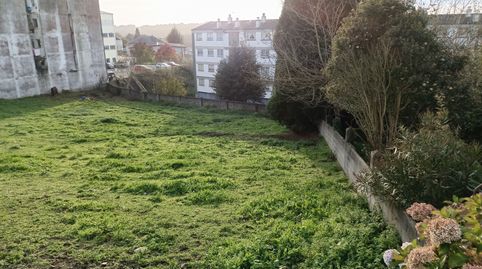 Imatge 2 de l'anunci