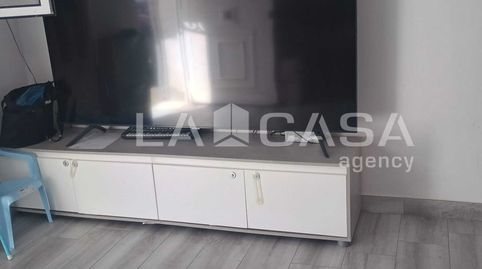 Foto 5 de Casa o chalet en venta en Pescadores - Saladillo, Algeciras