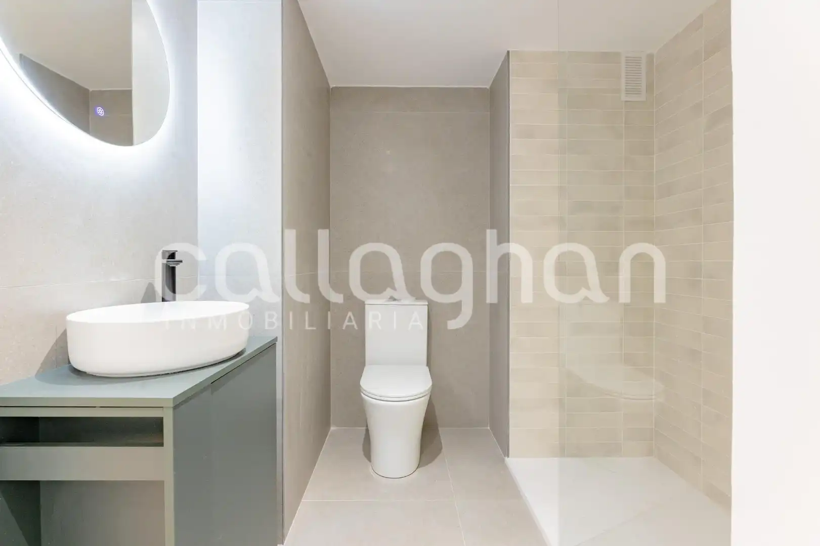 Piso con ascensor en venta en Camins al Grau, imagen 17