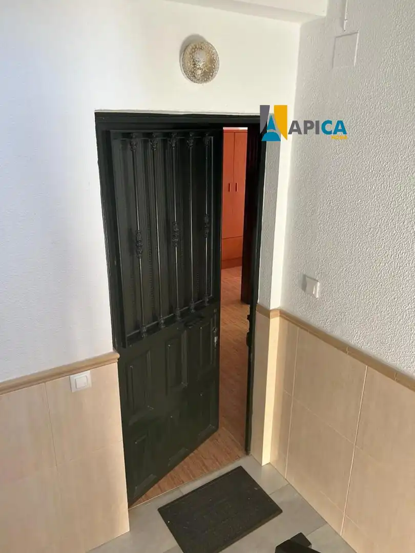 Flat for sale in Barbate ciudad