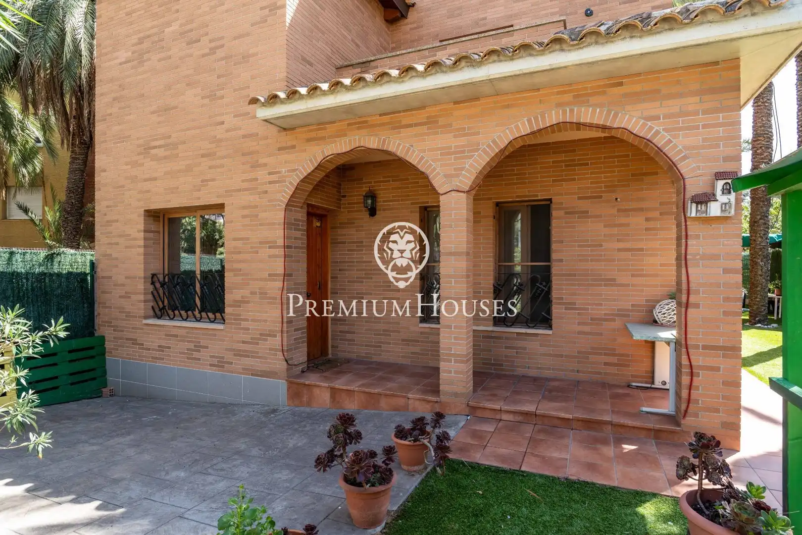 Haus mit Terrasse zum Verkauf in Bellamar, imagen 48