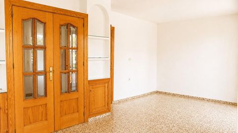 Photo 4 of Flat for sale in Avenida Fernando de Los Rios, San Miguel, Armilla