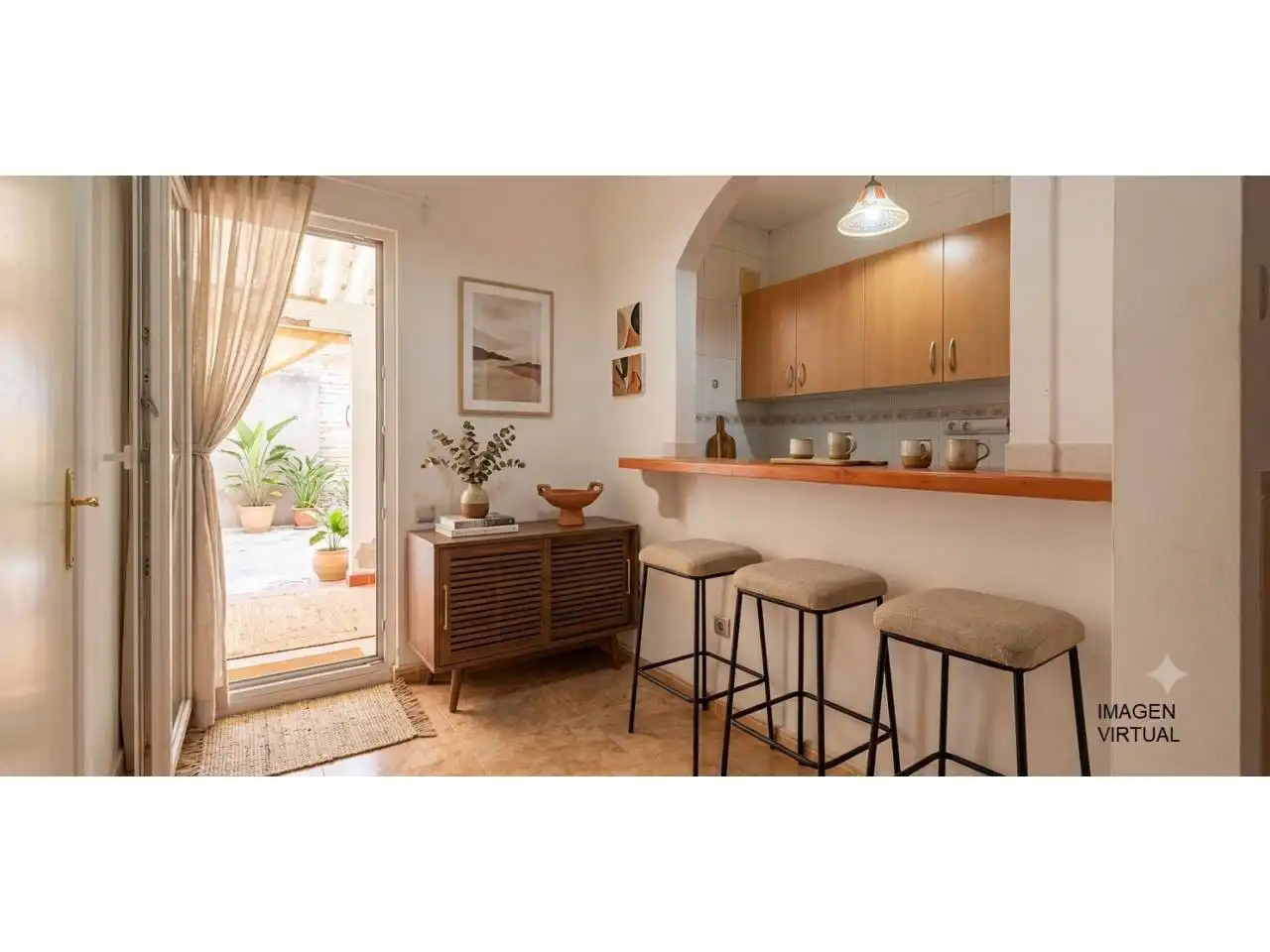 Appartement à vendre à Sant Vicenç de Castellet, imagen 4