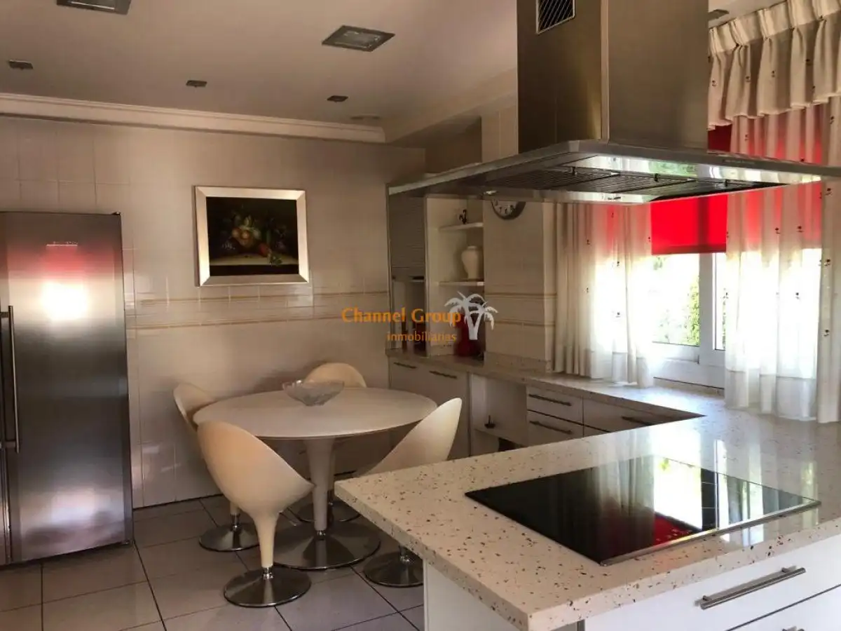 Houses for sale in Centro