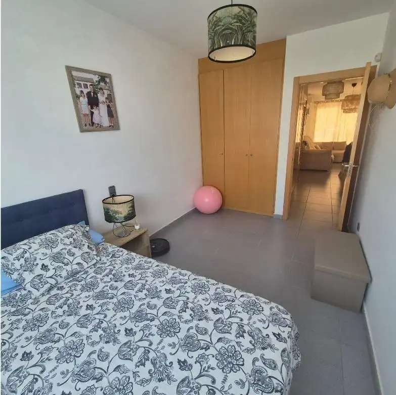 Apartment with terrace for sale in Moncófar Playa, imagen 12