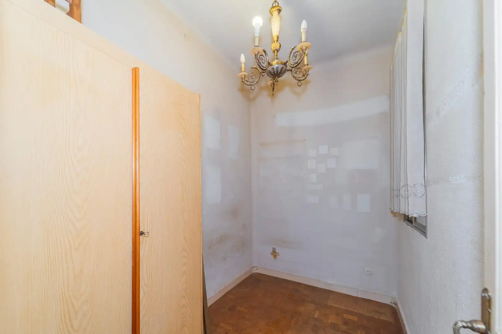 Wohnung mit Aufzug zum Verkauf in ALCANTARA, imagen 18