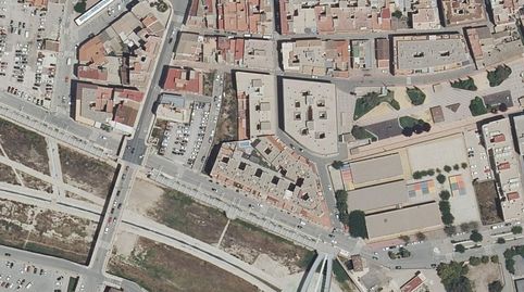 Vivienda  112 m  3 hab. en Lorca  Ocupado