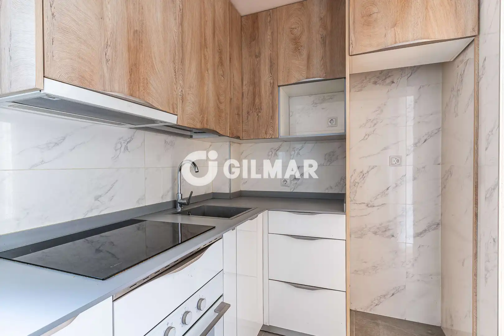 Appartement avec ascenseur à vendre à Latina, imagen 13