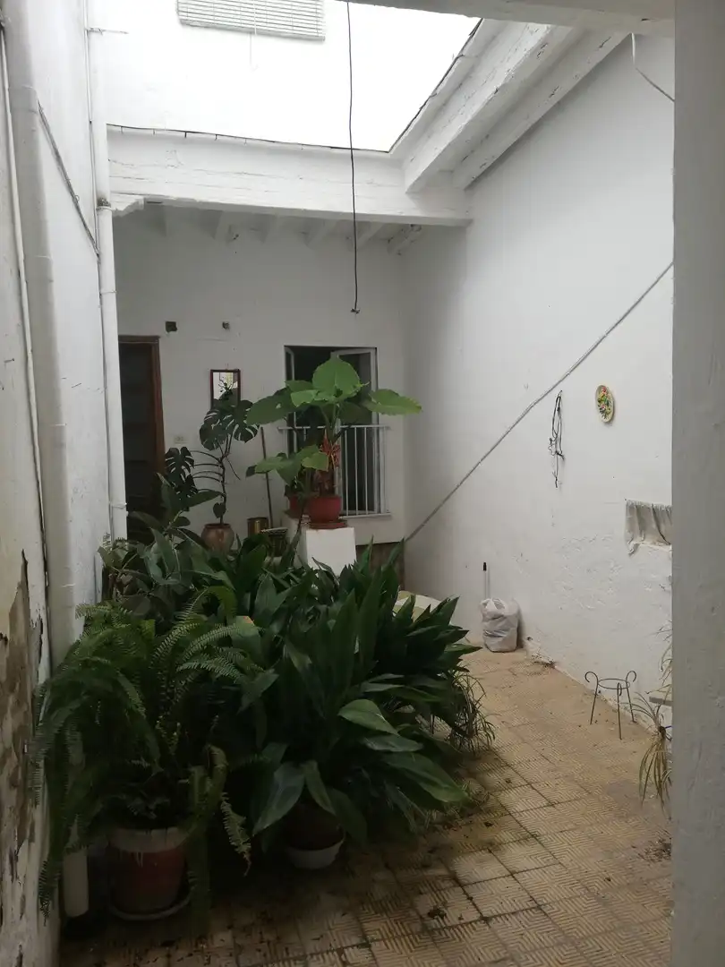Casa en venta en Úbeda
