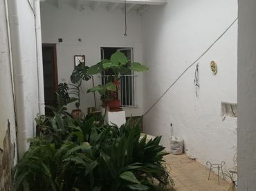 Casa en venda a Úbeda