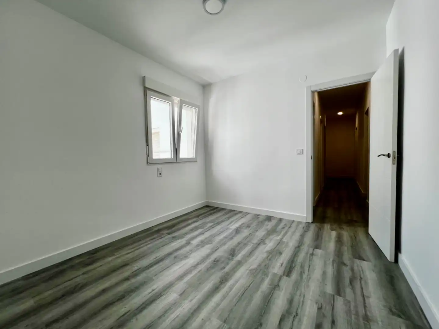 Habitación de Piso en venta en Pinto con Terraza