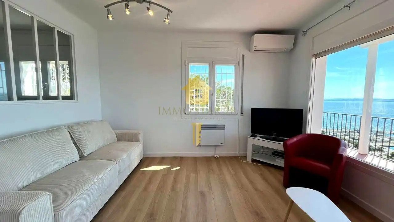 Appartement à vendre à De La Pujada Del Puig Rom, imagen 3
