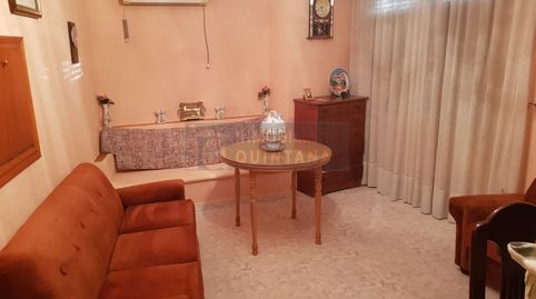 Edificio Venta La Puebla de Almoradiel, immagine 3