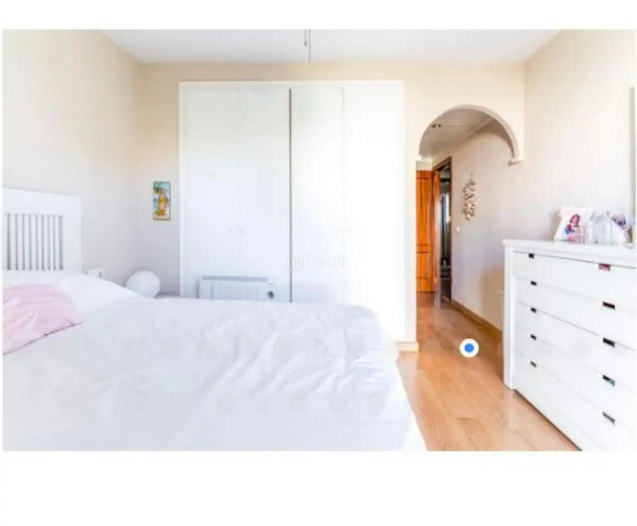 Appartamento con piscina in vendita a Avenida de Molière 38, imagen 9