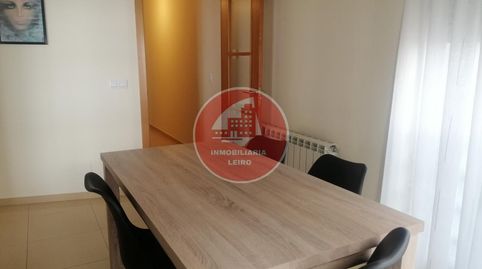 Foto 3 von Wohnung zur Miete in Rúa Alfredo García Alen, Centro - Echegaray, Pontevedra Capital