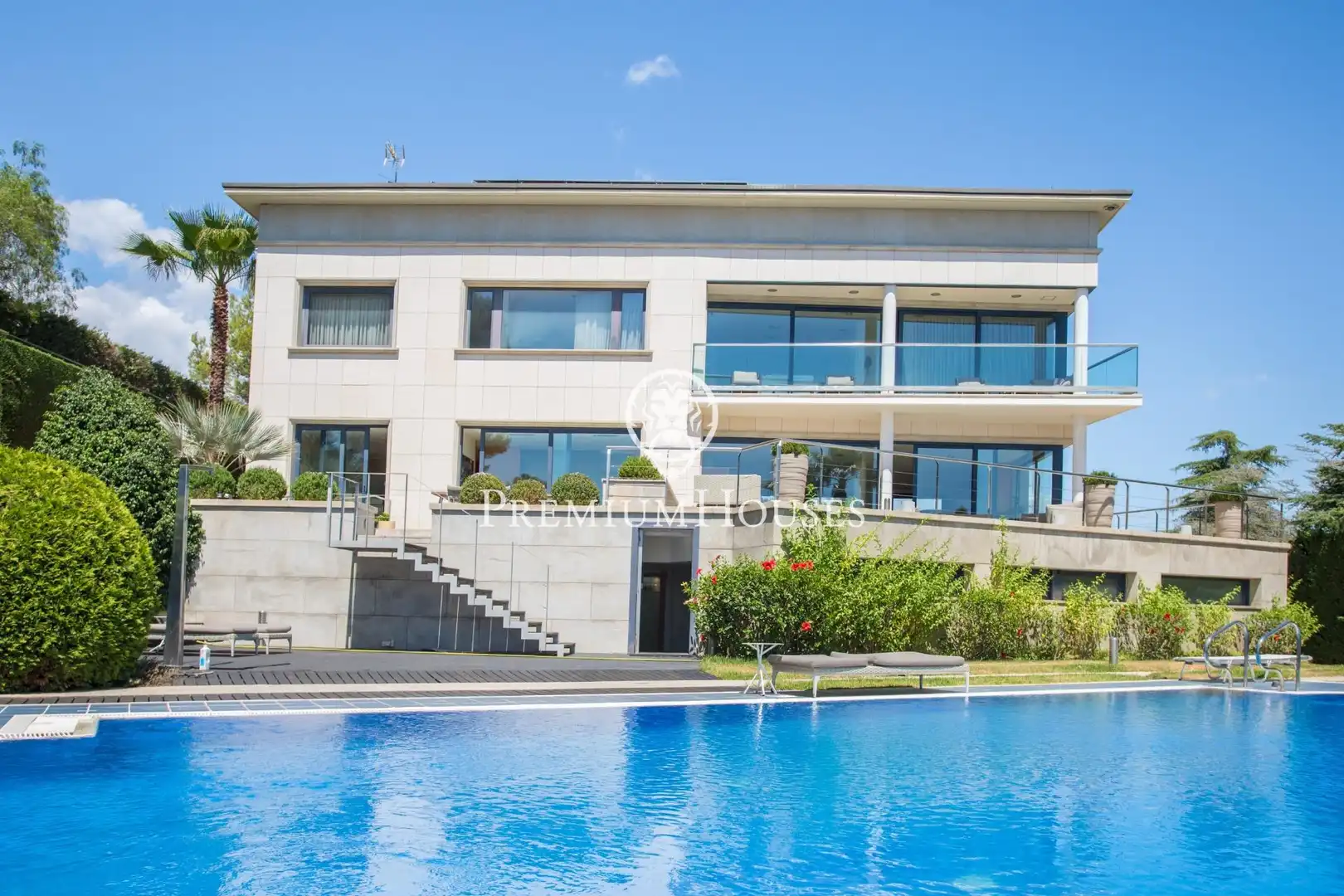 Casa amb terrassa en venda a Rocaferrera, imagen 3