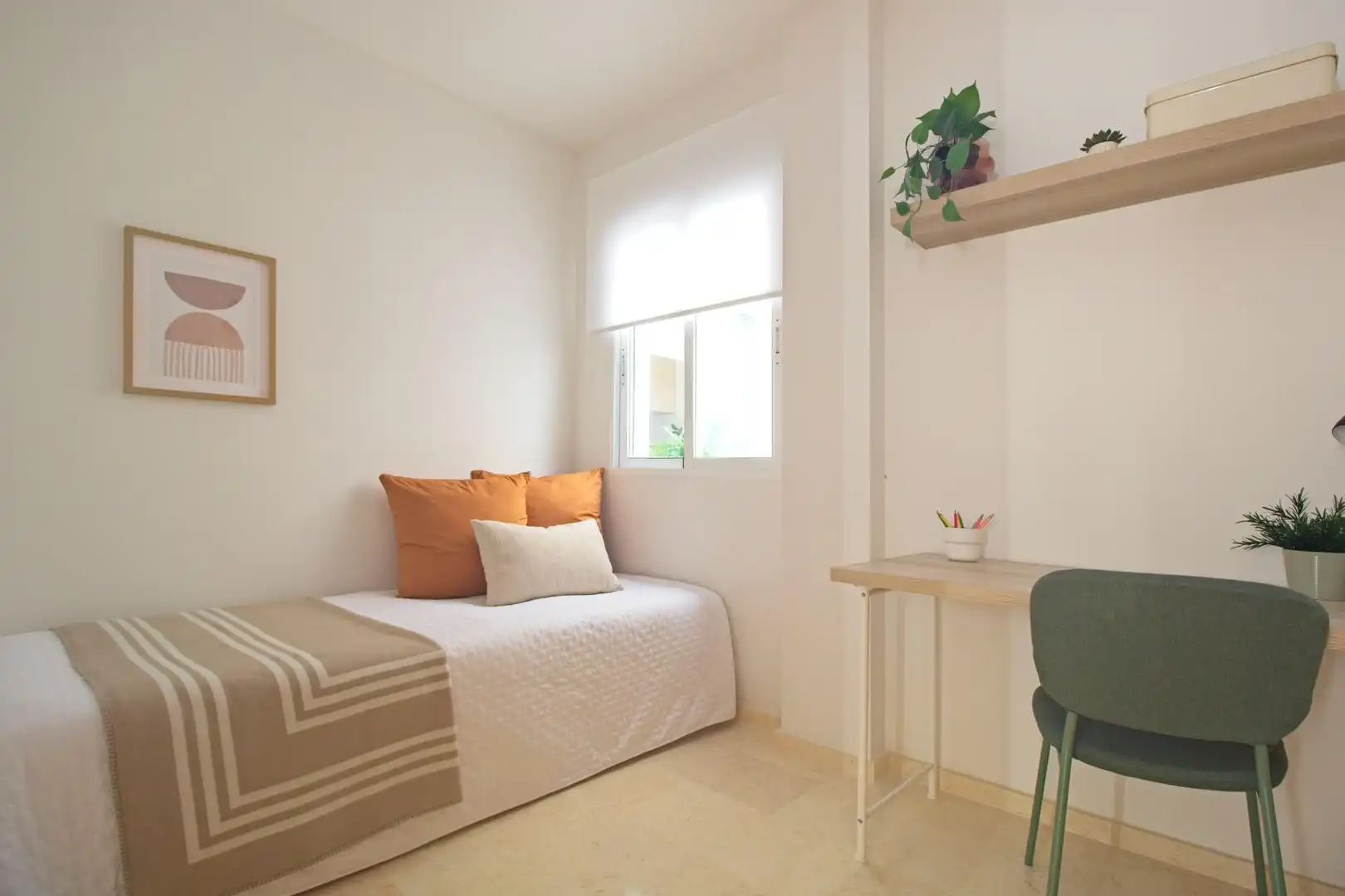 Flat for sale in Calle DUC DE LERMA, imagen 12